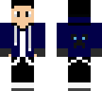 pokininja