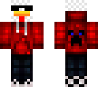 pollo_e