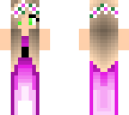 pretty priincess