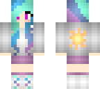 princess celestia