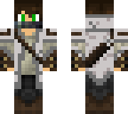 pro assasin