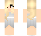 prom girl edit