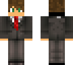 prom lukas