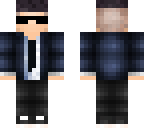 psy
