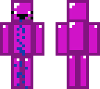 purple bloon derp