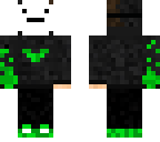 pvp pro