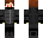 pvper