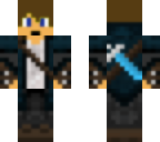 pvpmaster