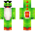 qo