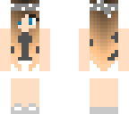 quick skin 