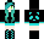qwsdfhj