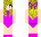 rachel