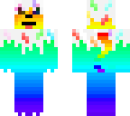 rainbowkittycake