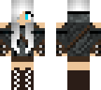 re make assassin