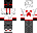 red ender pro