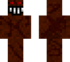 redwood
