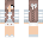 remake