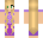repunzel