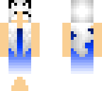 request