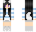 request