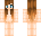 request ombre hair