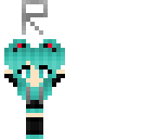 requests closed