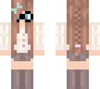 rp girl