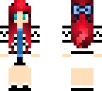 ryuzetsu
