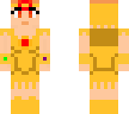 sailor galaxia