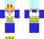 saiyan armour microrocktop 2