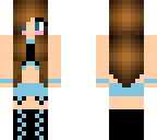 same with 3 pixel arn
