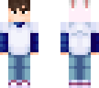 samgladiator