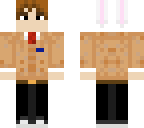 samgladiator