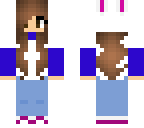 samgladiator girl