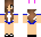 samgladiator girl gym uniform