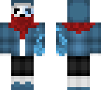 sans