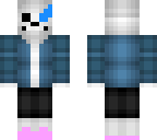 sans