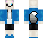 sans