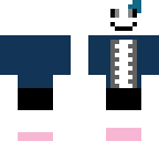 sans