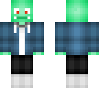 sans saur