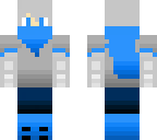 sans underswap human v2