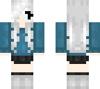 sans2527