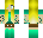 saria
