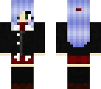 school uniform
