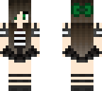 sd asdasdas