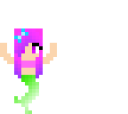 sereia