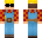 shades builder
