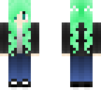 shading comp