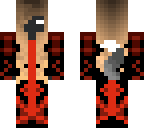 shadow form