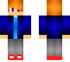 shadowbrengaming skin
